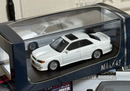 Mark43 Others Jzx100 V