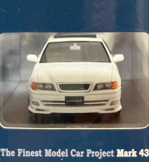 Mark43 Others Jzx100 V