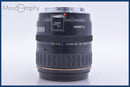 Others Canon Ef 28-80Mm F3.5-5.6 Usm #Yk7092
