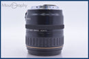 Others Canon Ef 28-80Mm F3.5-5.6 Usm #Yk7092