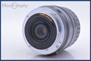 Others Canon Ef 28-80Mm F3.5-5.6 Usm #Yk7092