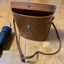 Omega Binoculars Opera Glasses 30X50