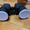 Omega Binoculars Opera Glasses 30X50