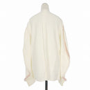 Fendi Long Sleeve 40 Ca0731682