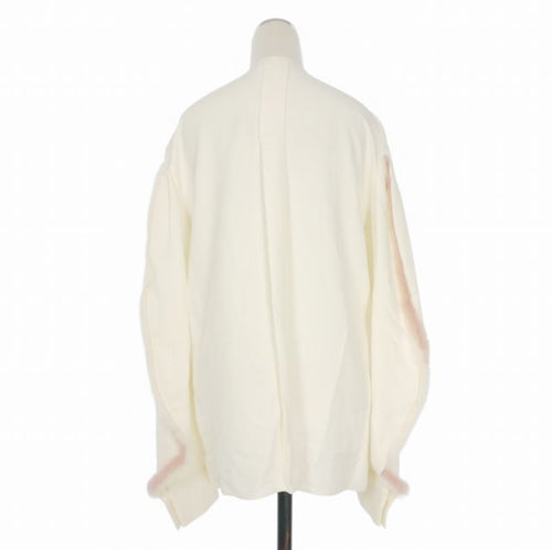 Fendi Long Sleeve 40 Ca0731682