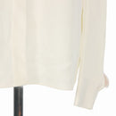 Fendi Long Sleeve 40 Ca0731682