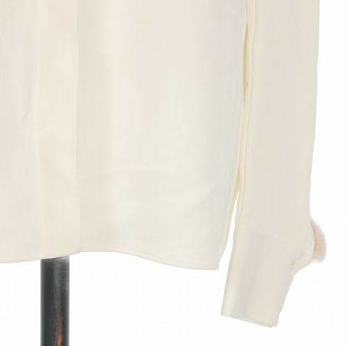 Fendi Long Sleeve 40 Ca0731682