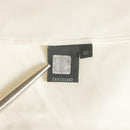 Fendi Long Sleeve 40 Ca0731682