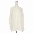 Fendi Long Sleeve 40 Ca0731682