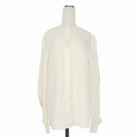 Fendi Long Sleeve 40 Ca0731682