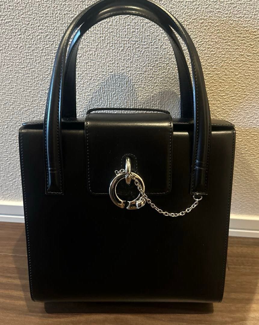 Cartier Handbags