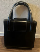 Cartier Handbags