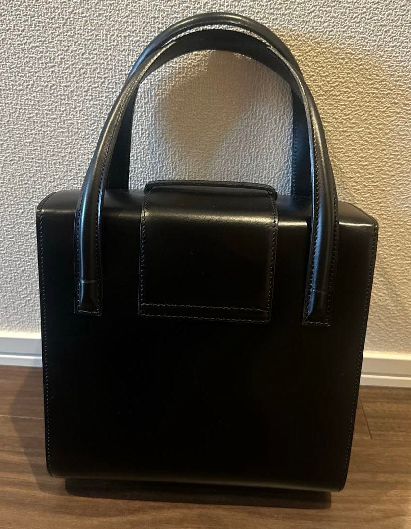 Cartier Handbags