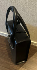 Cartier Handbags