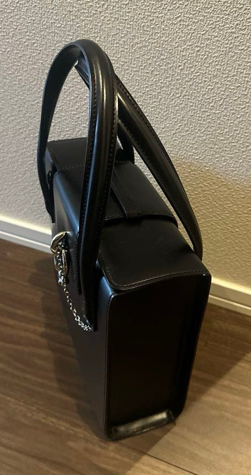 Cartier Handbags