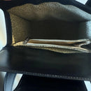 Cartier Handbags