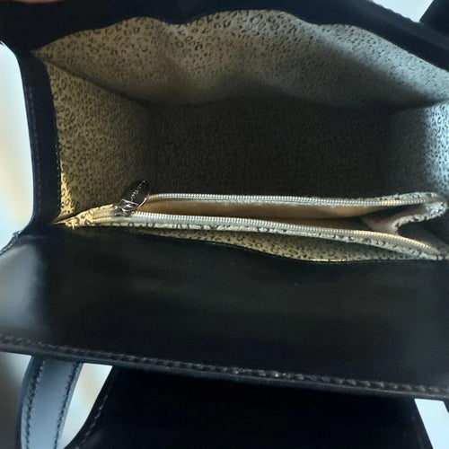 Cartier Handbags