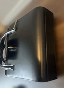 Cartier Handbags