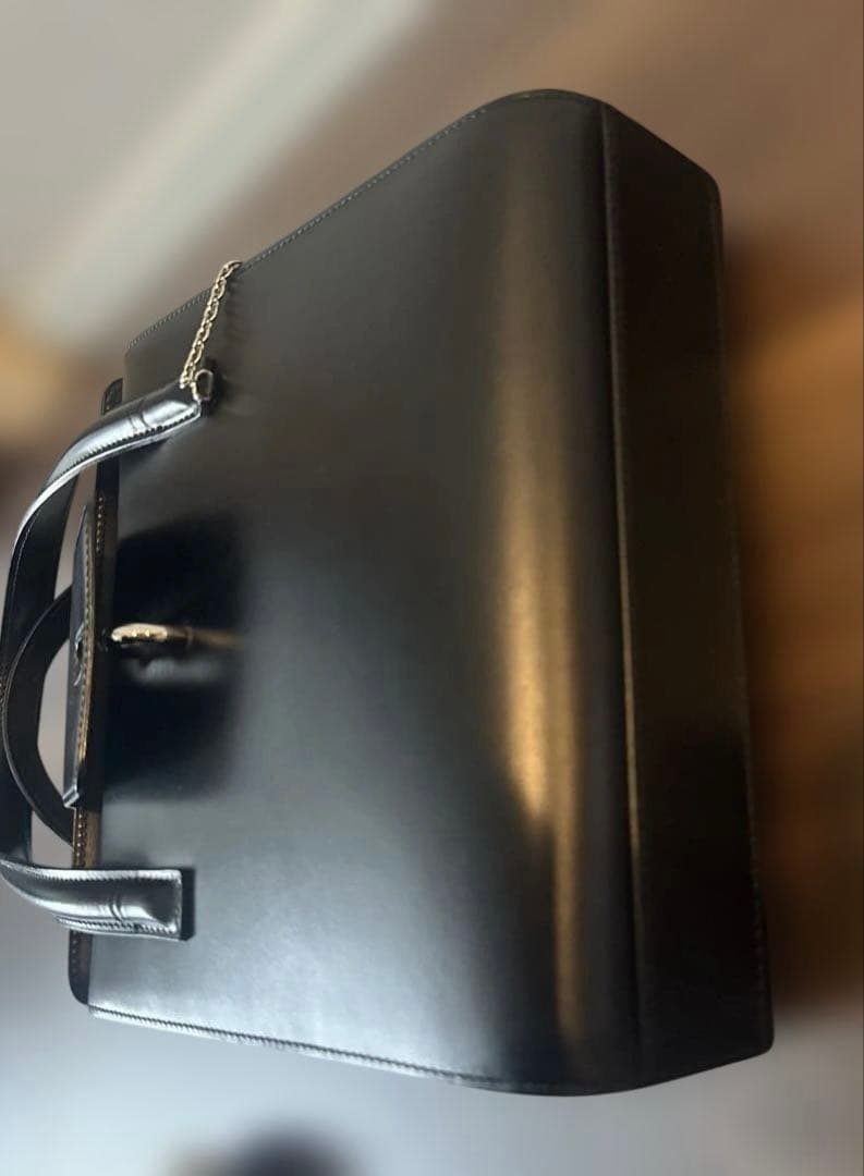 Cartier Handbags