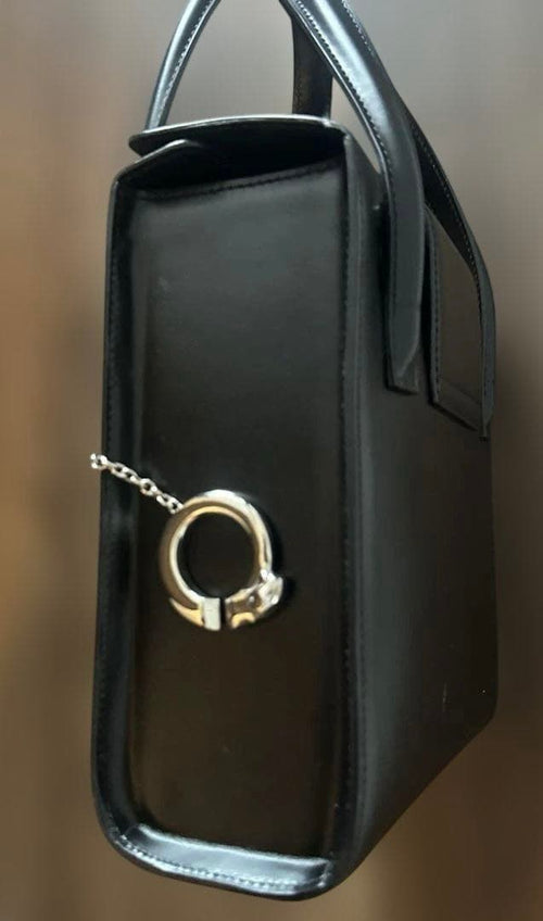 Cartier Handbags