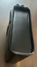 Cartier Handbags