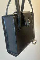Cartier Handbags