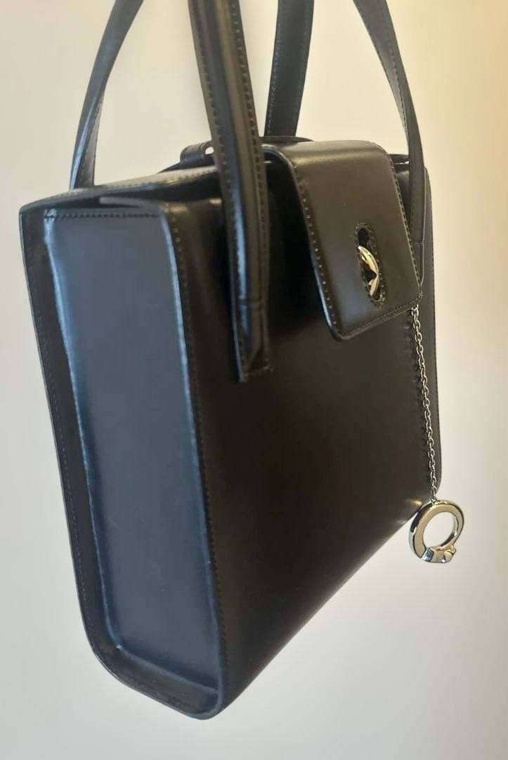 Cartier Handbags