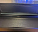 Roland Keyboard Electronic Piano