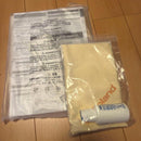 Roland Keyboard Electronic Piano