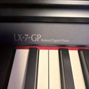 Roland Keyboard Electronic Piano