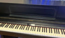 Roland Keyboard Electronic Piano