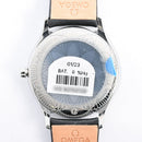 Omega Others 428.17.36.60.05.001
