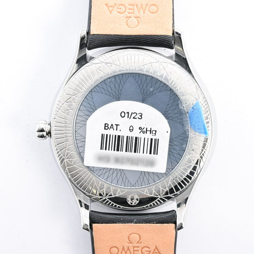 Omega Others 428.17.36.60.05.001