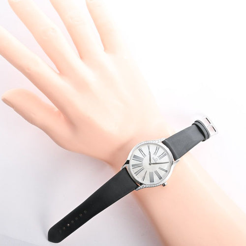 Omega Others 428.17.36.60.05.001