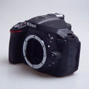 Nikon Others D5300
