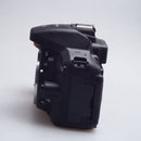 Nikon Others D5300