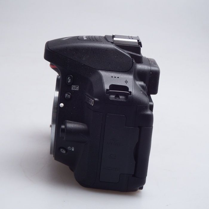 Nikon Others D5300