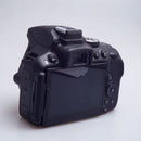 Nikon Others D5300