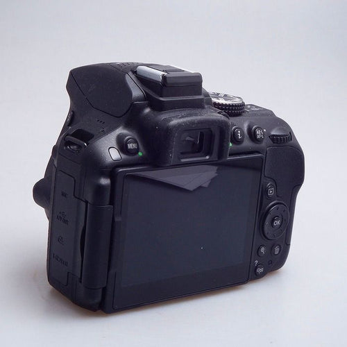 Nikon Others D5300