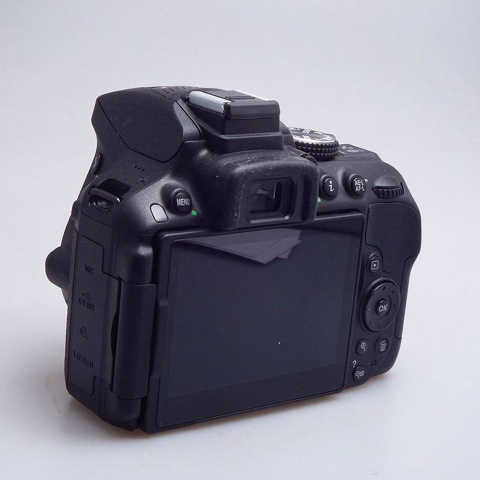 Nikon Others D5300