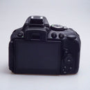 Nikon Others D5300