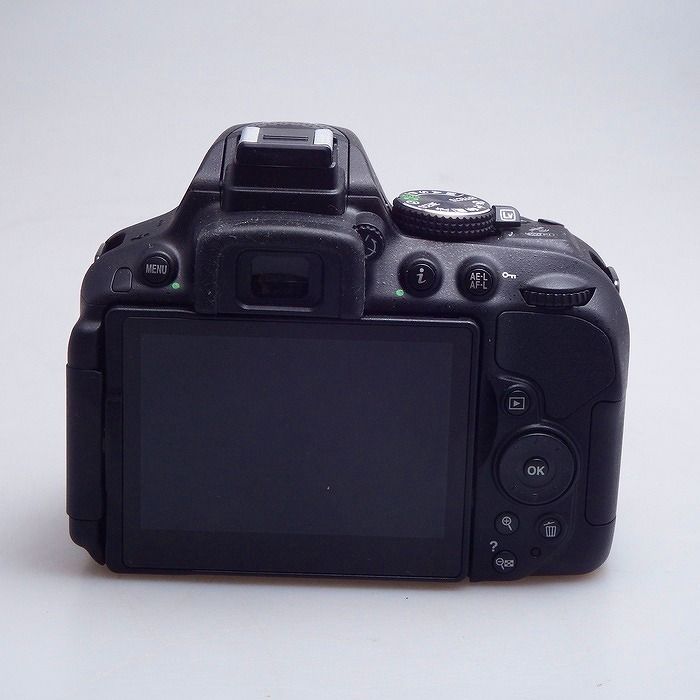 Nikon Others D5300