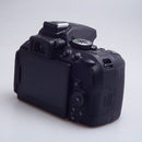 Nikon Others D5300