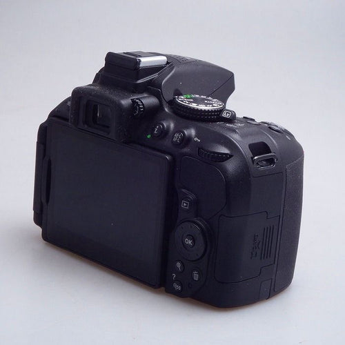 Nikon Others D5300