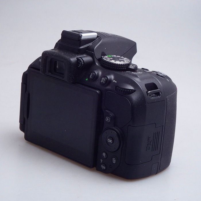 Nikon Others D5300