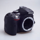 Nikon Others D5300