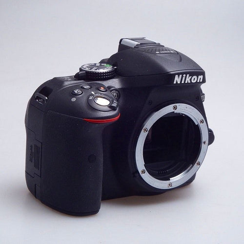 Nikon Others D5300