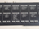 Roland Other Msl-15 Super Card