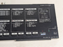 Roland Other Msl-15 Super Card