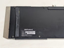 Roland Other Msl-15 Super Card